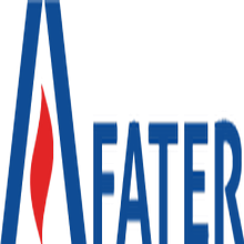 Marka Logosu